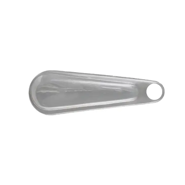 Coperchio braccio oscillante RMS Classic Piaggio Vespa Rally 079227 Offerta Lampo