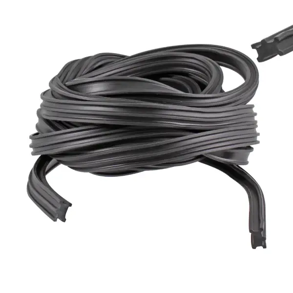 Esclusivo Bordo pedana RMS Classic Piaggio Vespa 50-125cc