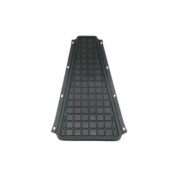 Quantità Limitata TAPPETINO CENTRALE RMS CLASSIC PIAGGIO VESPA PX 1°SERIE 150CC r.o 180052