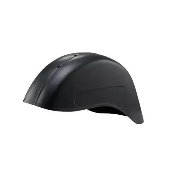 Parafango anteriore RMS Classic Piaggio Vespa Sprint veloce 150cc 120604 Solo Oggi