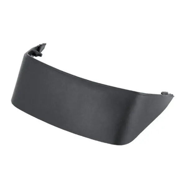 Vendita Finale Paraspruzzo anteriore RMS Classic Piaggio Vespa 50cc fl2 266308