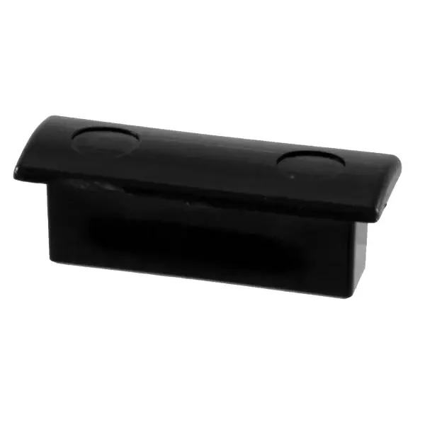 Pulsante portello RMS Classic Piaggio Vespa Pk 50cc 216624 Spedizione Gratuita