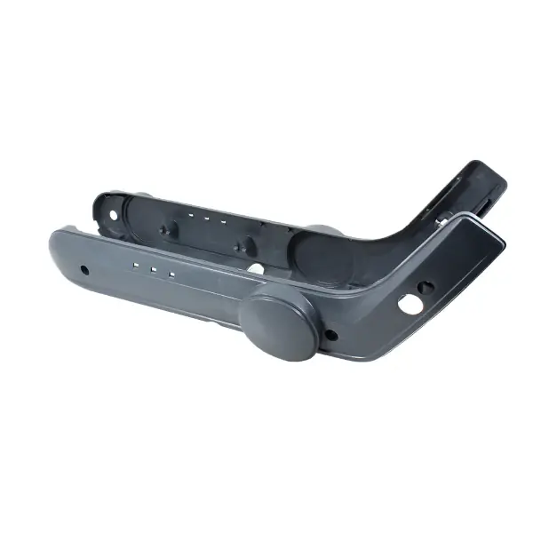 Consegna Rapida FIANCHETTI carter motore RMS Classic Piaggio Ciao 9223005-9224005
