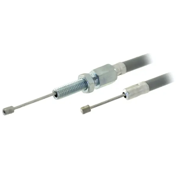 Reso Gratuito Trasmissione miscelatore RMS Classic Piaggio Ape 601-602-703