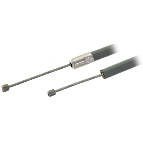 Più Venduto Trasmissione gas sdoppiatore carburatore RMS Classic Piaggio Ape 50cc 567103