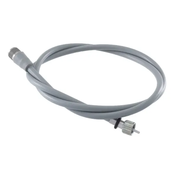 Trasmissione contachilometri RMS Classic Piaggio Vespa 50 Special/Primavera 98641 Soddisfatti O Rimborsati