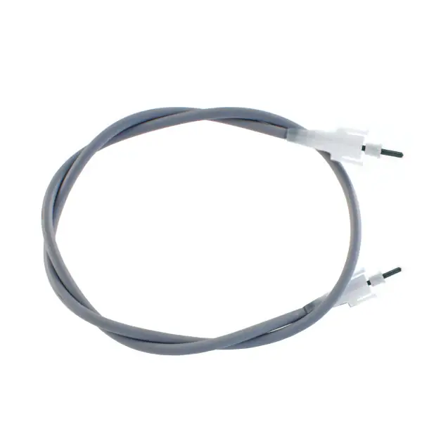 Offerta Lampo Trasmissione contachilometri RMS Classic Piaggio Cosa 1-2 125-150-200cc 229358