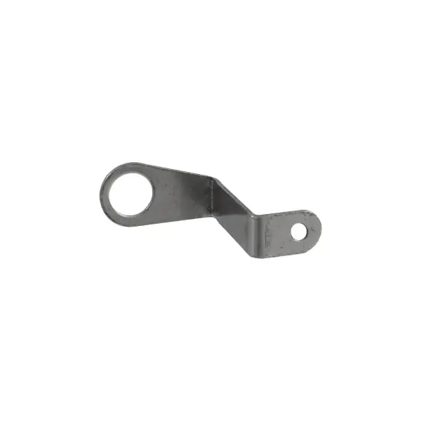 Ultime Pezzi Piastrina di fissaggio contachilometri RMS Classic Piaggio Vespa 50-125cc 070695