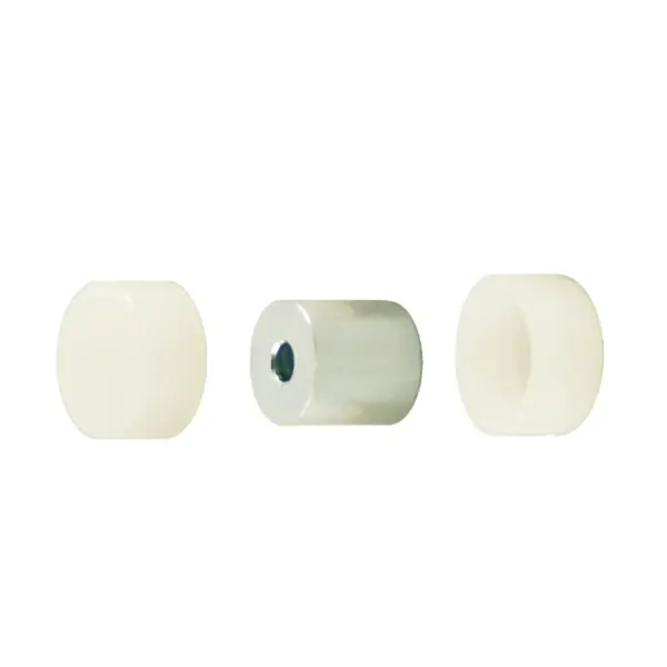 Kit rullini puleggia motrice RMS Classic Piaggio Ciao/Si 50cc Economico