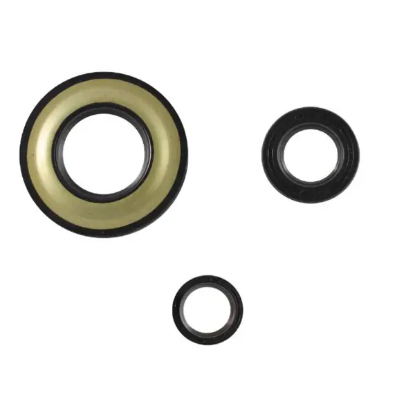 Ordina Subito Serie paraoli motore RMS Classic Piaggio Vespa Px 125-150-200cc Arcobaleno