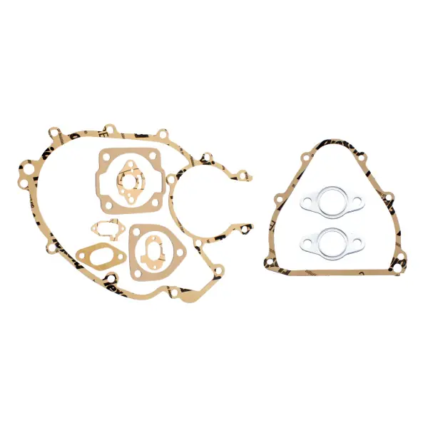 Professionale Serie completa guarnizioni motore RMS Classic Piaggio Vespa 50-90-125cc 091925