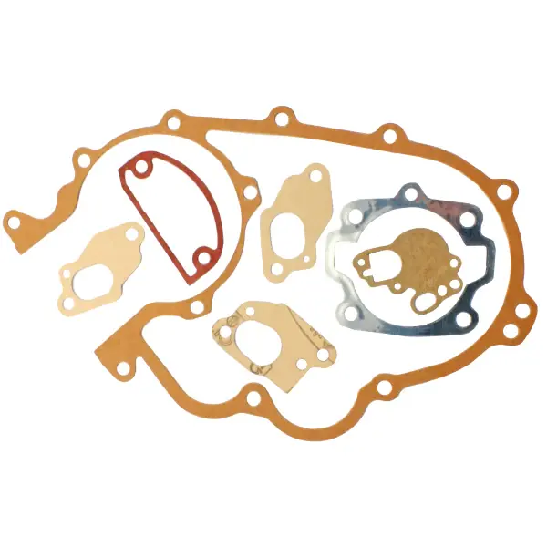 Serie completa guarnizioni motore RMS Classic Piaggio Vespa Gl/Sprint 150cc 091370 A Buon Prezzo