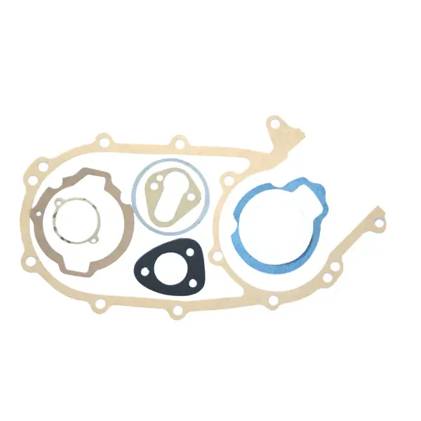 Pagamento Sicuro Serie completa guarnizioni motore RMS Classic Piaggio Vespa 125-150cc 1955/1958