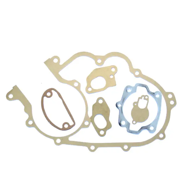 Serie completa guarnizioni motore RMS Classic Piaggio Vespa Super 125-150cc 91991 Vendita Finale