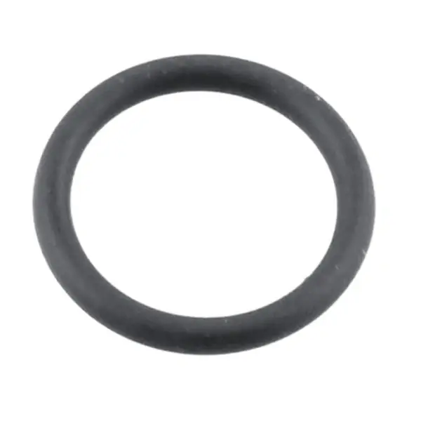 Offerta O-ring levetta cambio RMS Classic Piaggio Vespa Pk/Px 006708