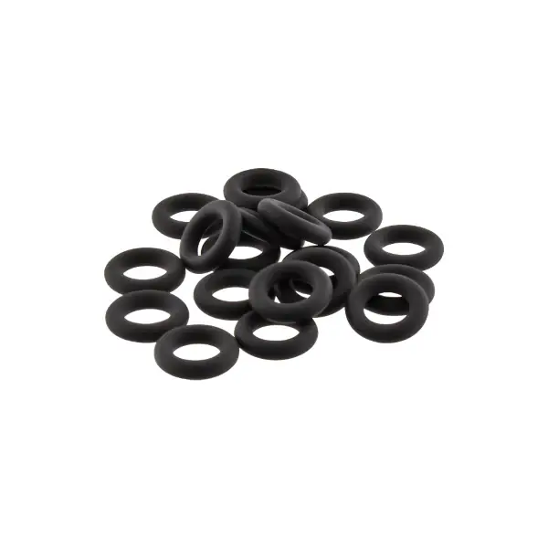 Ordina Subito O-ring RMS Classic Piaggio Vespa GT 200cc L/GTS 250cc