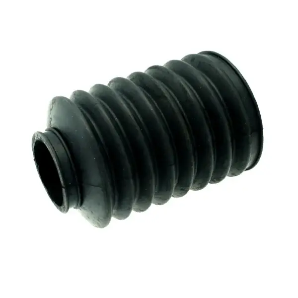 Manicotto aspirazione RMS Classic Piaggio Vespa Gs 160-180cc Soddisfatti O Rimborsati