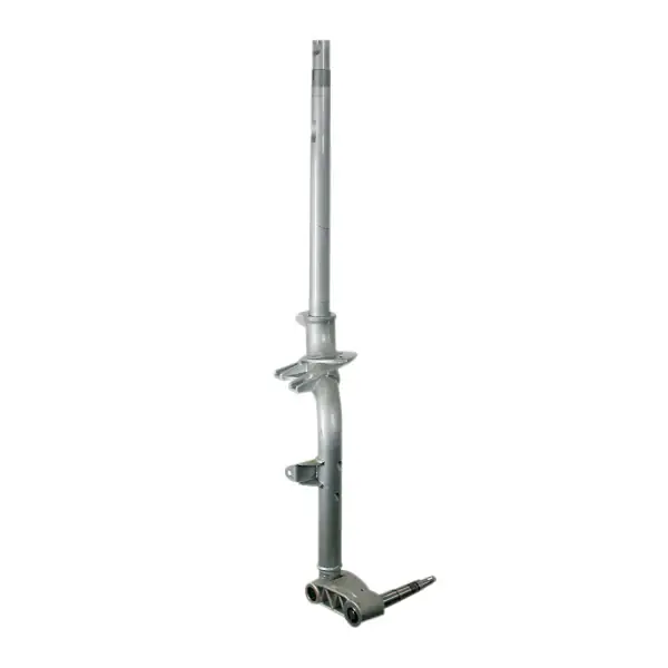 Vendita Finale Forcella RMS Classic Piaggio Vespa Px 1 serie 183435