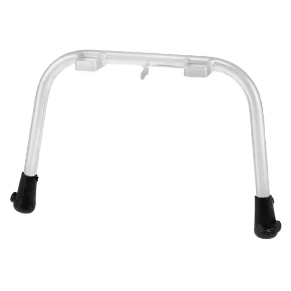 Cavalletto centrale RMS Classic Piaggio Vespa 50-90-125cc Primavera/Et3 A Buon Prezzo