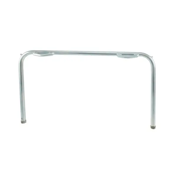 Miglior Prezzo Cavalletto centrale RMS Classic Piaggio Vespa GS 150cc VS4/5 82732