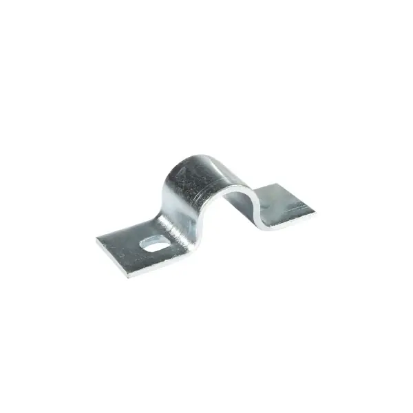 Prezzo Conveniente Piastrine cavalletto centrale RMS Classic Piaggio Vespa 50cc