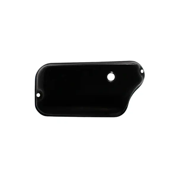 Coperchio Carburatore RMS Classic Piaggio Vespa PX Occasione Imperdibile
