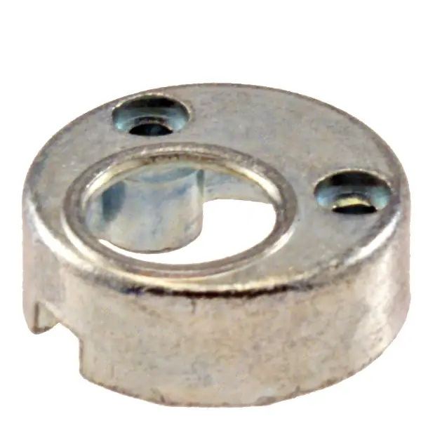 Coperchietto serratura RMS Classic Piaggio vespa px 125-150-200cc 1 serie 174628 Compra Adesso