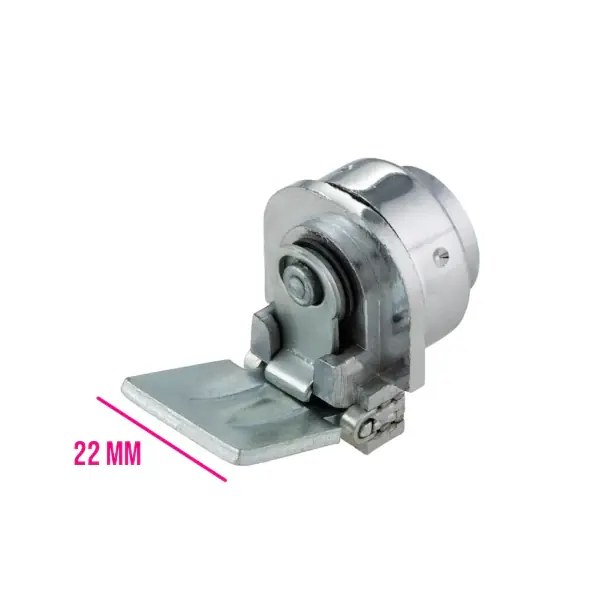 Serratura RMS Classic Piaggio vespa 125-150cc 082416 Offerta Lampo