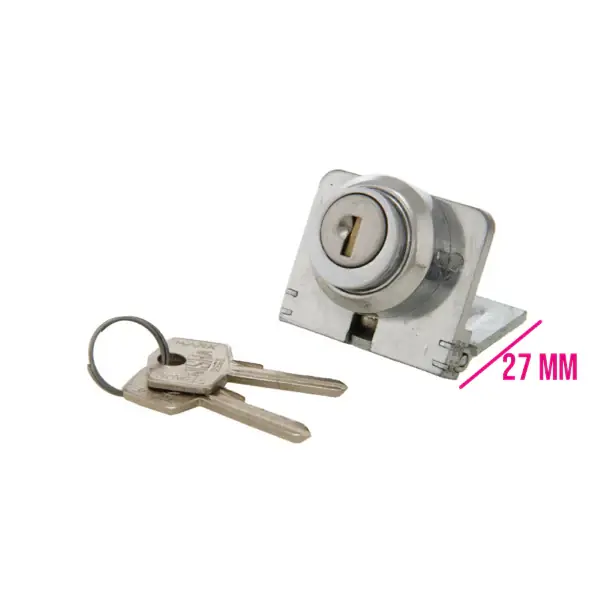 Affare Serratura RMS Classic Piaggio Vespa Gs 150cc 060727