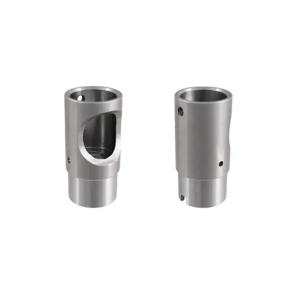 Alloggiamento serratura bloccasterzo RMS Classic Piaggio Vespa PX Reso Gratuito
