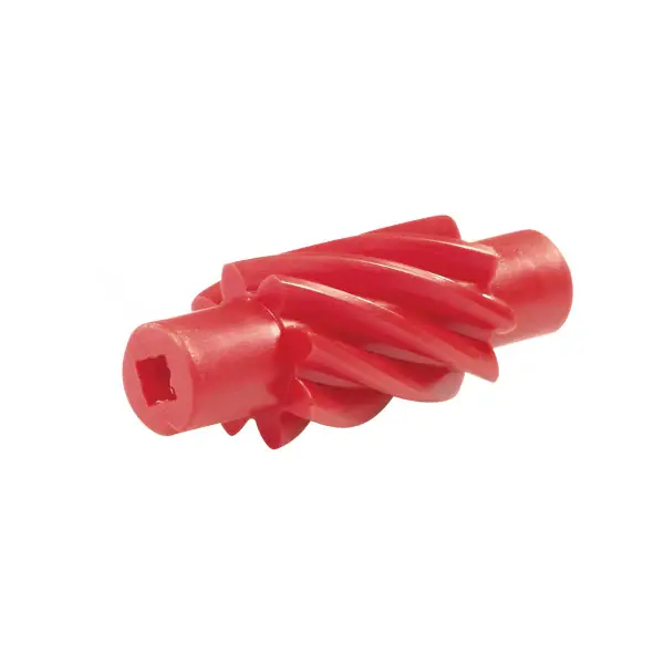 Pignone contachilometri 8 denti RMS Classic Piaggio Vespa 50-90-125cc Primavera 151614 Promo Stagionale