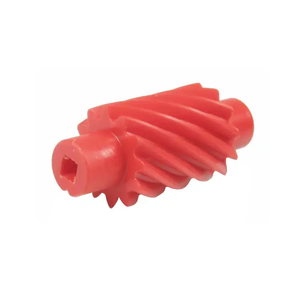 Promozione Pignone contachilometri 12 denti RMS Classic Piaggio Vespa Pk 50-125cc 217128