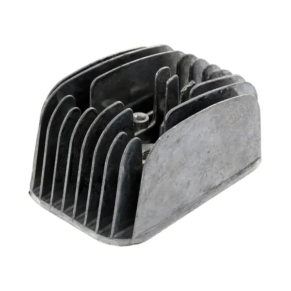 Testa cilindro RMS Classic Piaggio Ciao 124533 Offerta Speciale