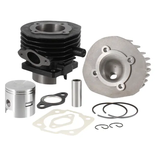 Cilindro RMS Classic Piaggio Vespa/Ape 50cc 50mm Affare