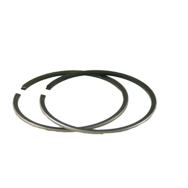 Promo Stagionale Fasce elastiche RMS Classic Piaggio Ape 220cc 68,6mm