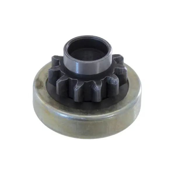 Pignone messa in moto RMS Classic Piaggio Ape 50cc/Vespa Pk 50-125cc 248293 Più Venduto
