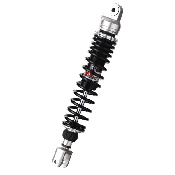 Occasione Imperdibile Coppia ammortizzatori YSS TZ362-370TRL-08-88 per BMW C1 125 125 2000 - 2004