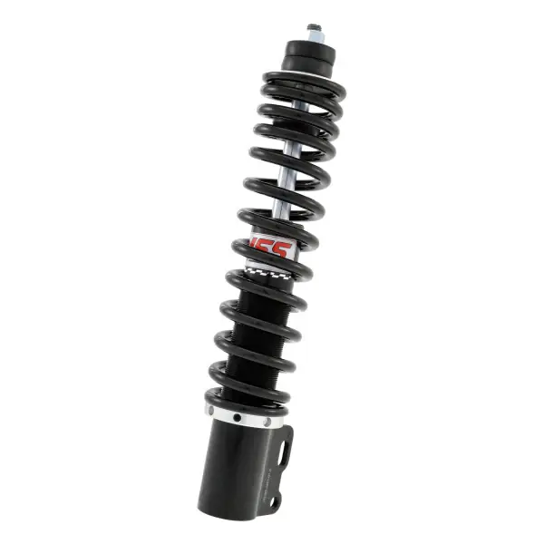 Ammortizzatore YSS VD222-240T-01-88 per PIAGGIO VESPA GTS 125 125 2007 - 2012 Professionale