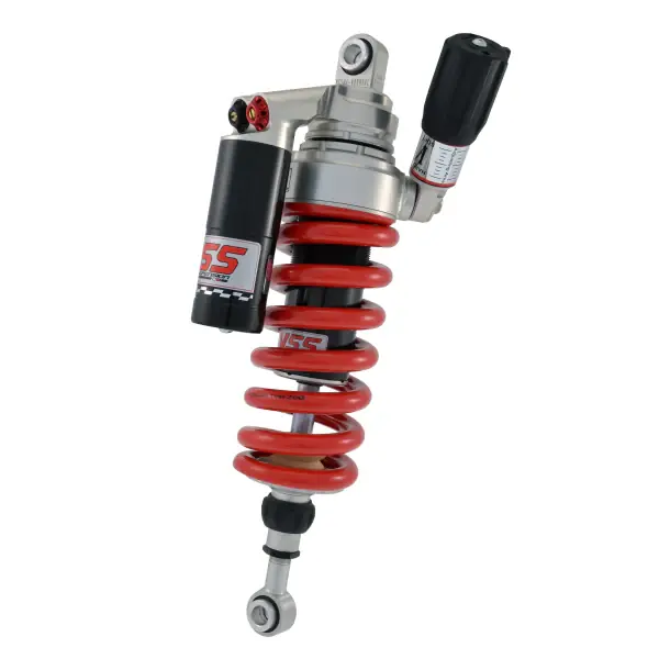 Spedito Oggi Ammortizzatore YSS MG456-400HRWL-13-859