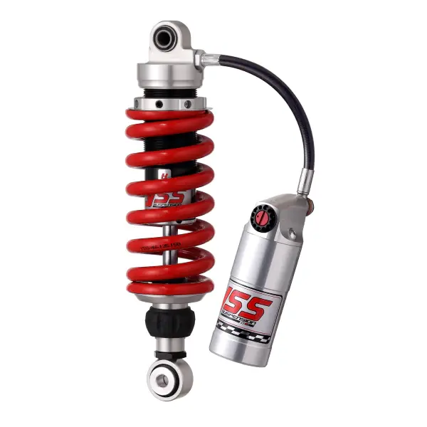 Prezzo Conveniente Ammortizzatore YSS MX456-285TRCL-09-858
