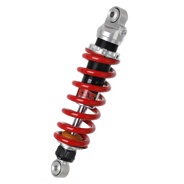 Compra Oggi Stesso Ammortizzatore YSS MZ366-295TR-23-85 per SUZUKI GSX-R 750 F 750 1985 - 1987