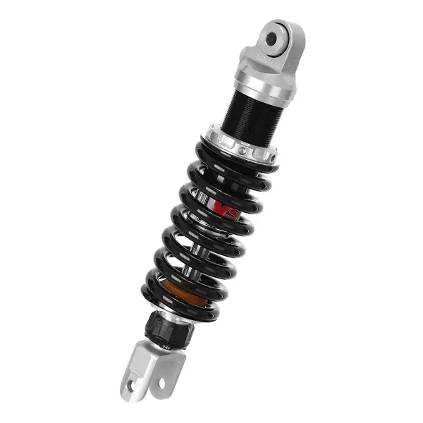 Reso Gratuito Ammortizzatore YSS MZ366-300TR-03-88 per SUZUKI GSF 600 BANDIT 600 1995 - 1999