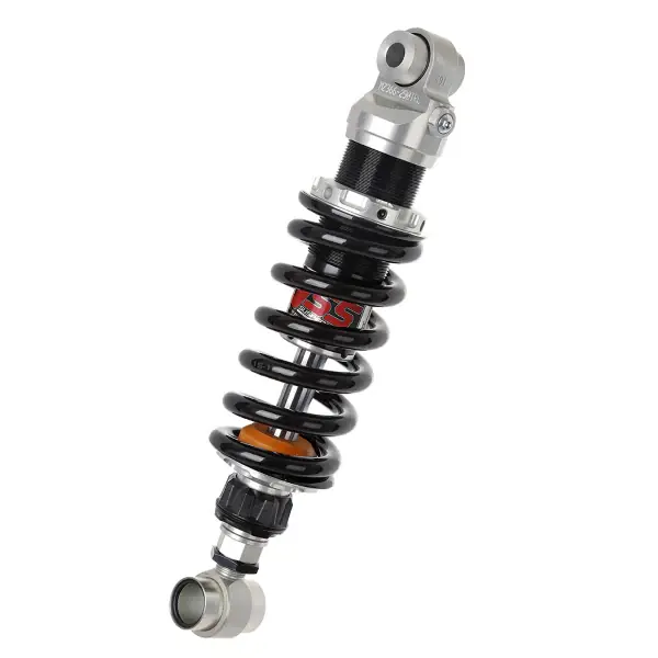 Ammortizzatore YSS MZ366-290TRL-28-88 per YAMAHA RD 250 F,N,YPVS 250 1975 - 1983 Prezzo Conveniente