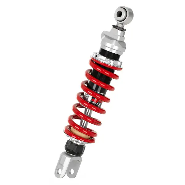 Ammortizzatore YSS MZ366-320TRL-13-85 per KAWASAKI NINJA 250SL 250 2015 - 2020 Must-Have