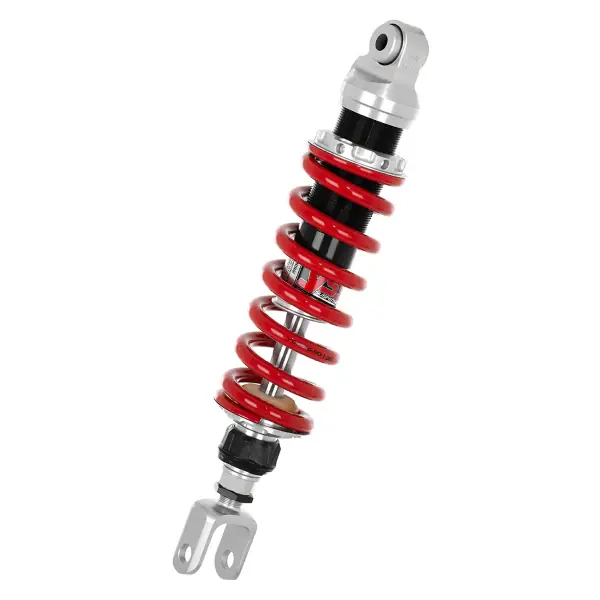 Quantità Limitata Ammortizzatore YSS MZ366-345TRL-10-85 per YAMAHA YZF 750 R 750 1993 - 1998