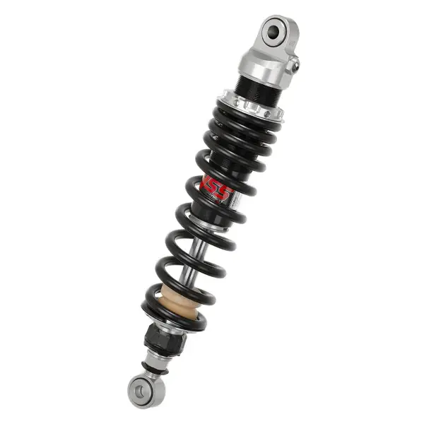 Occasione Imperdibile Ammortizzatore YSS MZ366-360TRL-01-88 per BMW K 100 LT 1000 1986 - 1991
