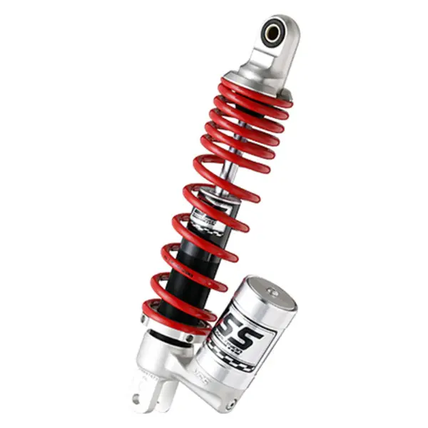 Prezzo Scontato Ammortizzatore YSS MZ456-295TR-28O-88 per DUCATI SCRAMBLER 800 803 2015 - 2018