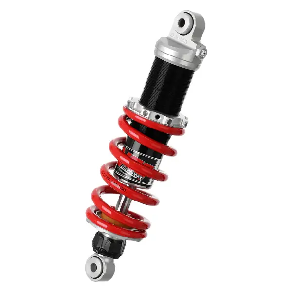 Sconto Ammortizzatore YSS MZ456-305TR-22-85 per YAMAHA YZF-R1 1000 2004 - 2008