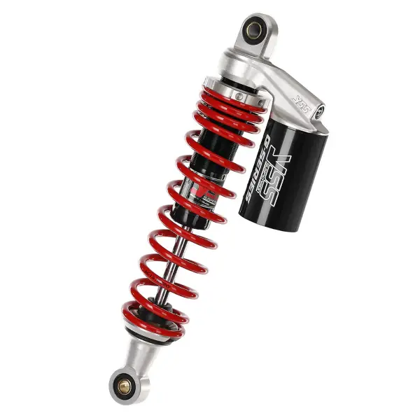 Coppia ammortizzatori YSS RC302-330T-34-858 Prezzo Di Fabbrica