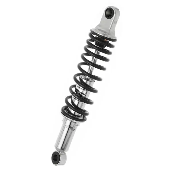 Coppia ammortizzatori YSS RD222-340P-05-18 per KAWASAKI Z 250 250 1979 - 1984 Promozione